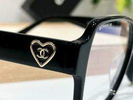 Picture of Chanel Optical Glasses _SKUfw55707937fw